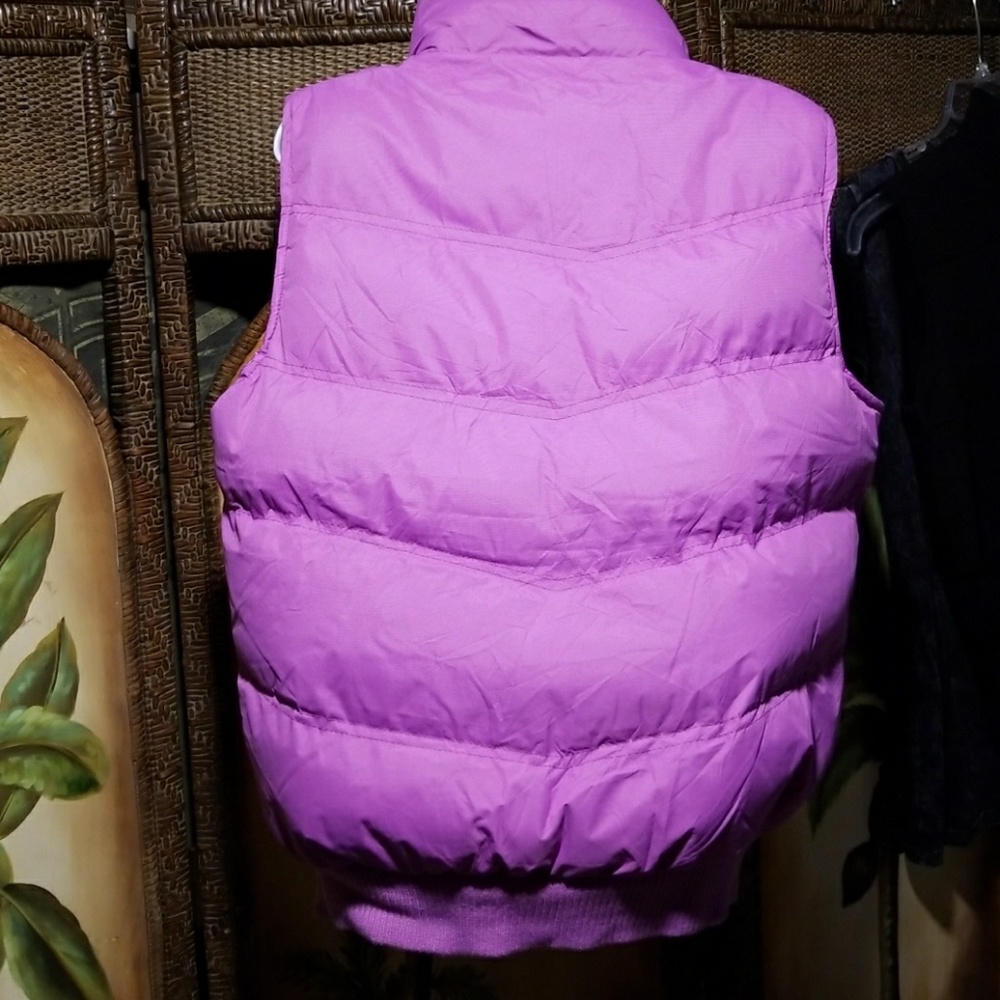 Donated 3.20.20 - Picture 4 of 6